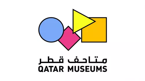 Qatar Museums invites submissions of paper abstracts for “The Future of Museums and Museology Practices in a Changing World” conference