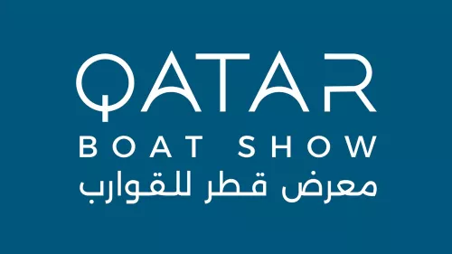 Inaugural edition of Qatar Boat Show from November 6 to 9 at Old Doha Port