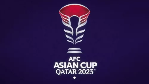 Third batch of AFC Asian Cup Qatar 2023 tickets will go on sale on December 20