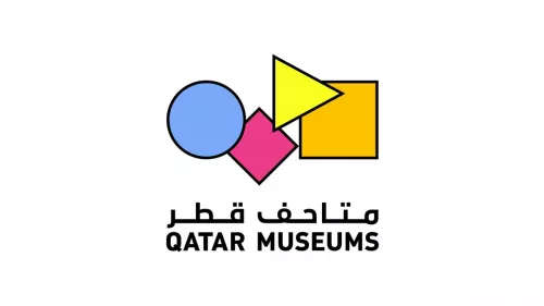 Qatar Museums announced an engaging array of workshops, camps, and exhibitions throughout August