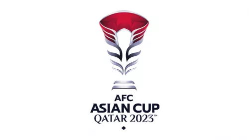 Shuttle buses for AFC Asian Cup Qatar 2023 are scheduled for a trial run on December 20