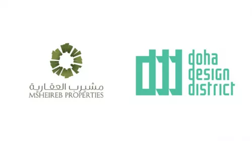 Msheireb Properties and Doha Design District organised the “Amplifying Voices of Palestine through the Power of Design” contest