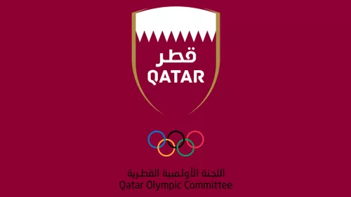 Qatar Olympic Committee unveiled its 2024 sports calendar that features 85 competitions including 15 major international ones 