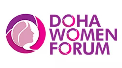 Sixth edition of Doha Women Forum focusing on the future of women and gender equality will be held on September 30