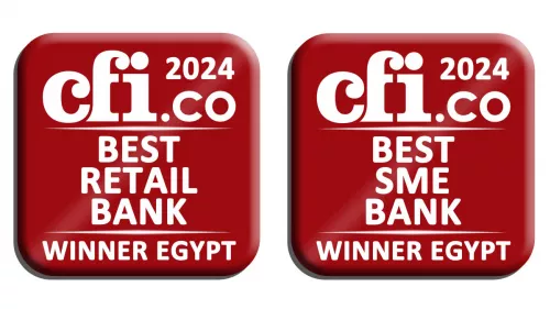 QNB Group won nine prestigious awards from major international institutions in the first half of the year