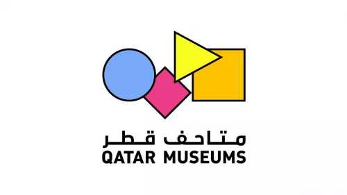 2024 Summer Olympics in Paris; Qatar Museums celebrates with exciting exhibitions and public events from July 24