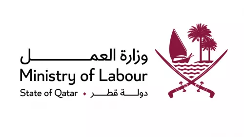 Work Permits Department at the Ministry of Labour received over 25,000 requests for new recruitment, during October