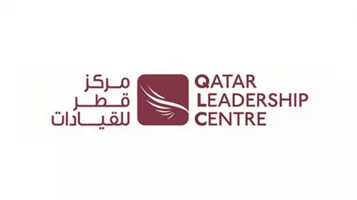 QLC announced that registration for its National Leadership Programs for 2025 starts today