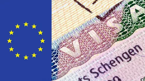 Exemption of the citizens of Qatar from the Schengen visa approved 