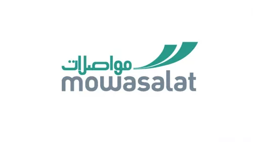 Mowasalat won The Outstanding Sustainable Transport Award at the Dubai Award for Sustainable Transport 2024