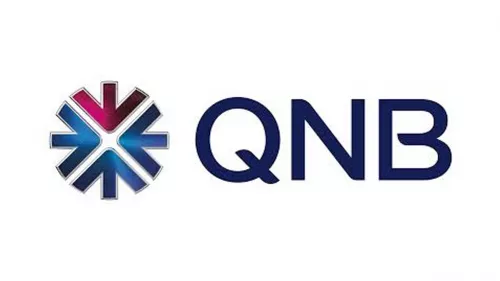 QNB became the first Bank in CEMEA to launch the updated version of Visa’s Click to Pay service