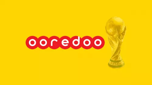 Ooredoo will provide unsurpassed high-quality services during World Cup 