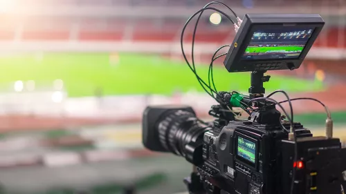 Es’hailSat provided smooth broadcast of the FIFA World Cup Qatar 2022