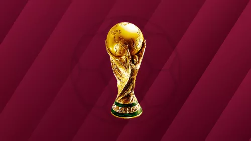 Qatar World Cup: 24.5 lakh tickets sold so far
