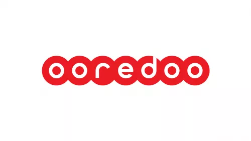 Ooredoo Qatar announced a strategic cooperation with Qatar Airways and Cisco set to redefine the aviation industry’s digital landscape