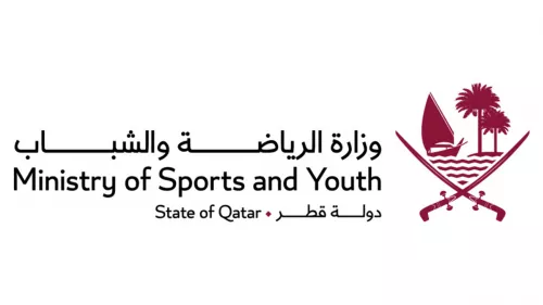 Ministry of Sports and Youth unveiled the "PASS" programme to empower and support Qatari youth