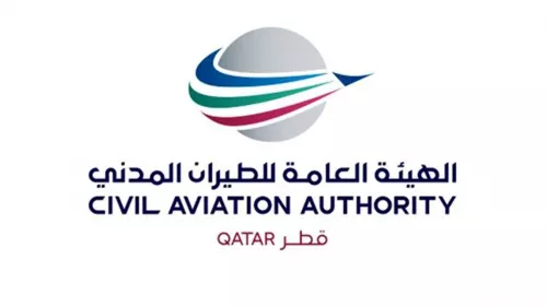 Qatar signs several air services agreements and MoUs with countries participating in "ICAN2024" 