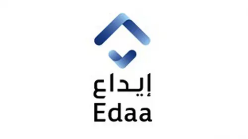 Edaa announced a reduction in the settlement period for transactions executed on the Qatar Stock Exchange starting from January 2024