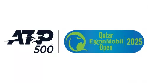 Qatar ExxonMobil and Qatar TotalEnergies tournament 2025; Tickets are now live and available