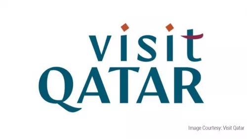 Visit Qatar announced an official partnership to support the FIFA Intercontinental Cup 2024