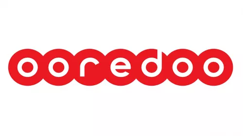 Ooredoo booth at Expo 2023 Doha presents an array of innovative solutions