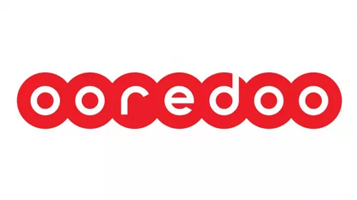 Business WhatsApp service launched by Ooredoo 