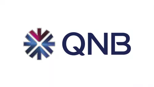 QNB has launched the Multi-Currency Travel Visa Card