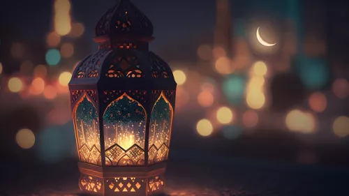 Qatar Calendar House announced that the holy month of Ramadan for 2024 is expected to fall on March 11