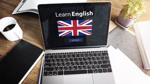 IELTS Online in Qatar by British Council