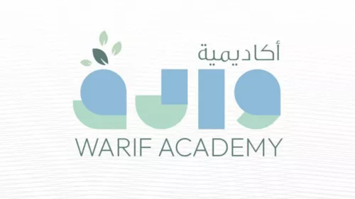 Warif Academy launched to provide high-quality education tailored for students with multiple disabilities