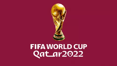 Webinars to be hosted for FIFA World Cup Qatar 2022 fans by Supreme Committee