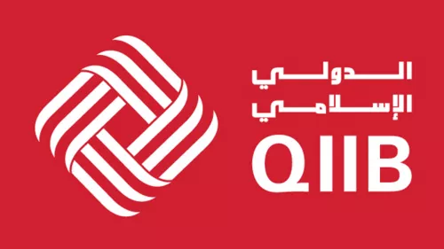 Mastercard Summer Credit Card offer by QIIB; allows customers can enter a draw to win cash prizes worth of QR10,000 each