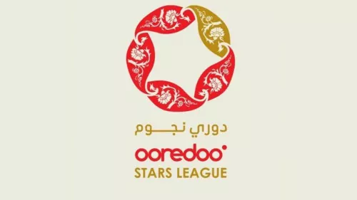 Qatar Stars League announced the schedule of 2024-2025 season Ooredoo Stars League starting on August 9