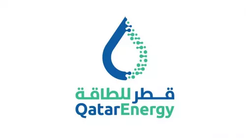 QatarEnergy to supply Idemitsu Kosan Co. Ltd with up to six million tons of naphtha