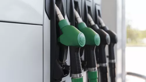 QatarEnergy announced the fuel prices for Premium, Super petrol and diesel for July