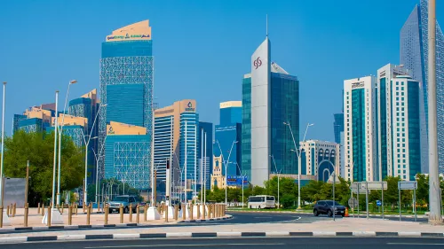 Great Places to Work Middle East has recognised 15 companies operating in Qatar with excellent working conditions 