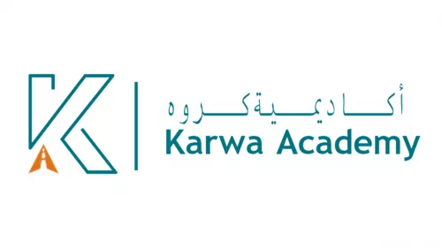 Mowasalat launched its new Karwa Academy to enhance driving and safety standards