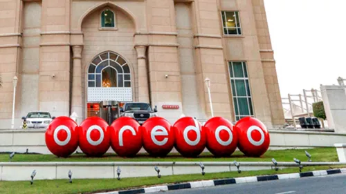 Ooredoo Qatar announces successful completion of its trial of revolutionary Wi-Fi 7 technology