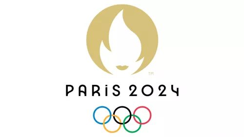 QOC announced the lineup of 14 athletes highlighting Qatar's robust participation in the 33rd edition of the Paris 2024 Olympics
