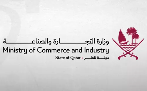 MOCI announced the launch of State of Qatar's trademark databases on WIPO’s platform