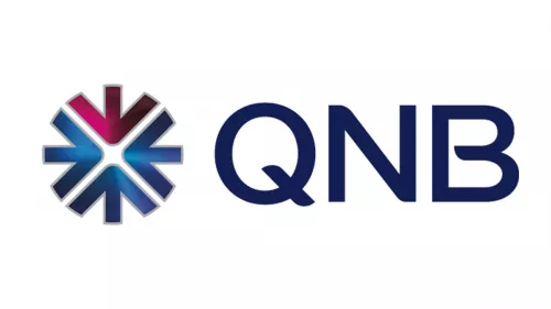 QNB Group has launched ‘Fawran’, a new payment method providing customers with a unique payment experience