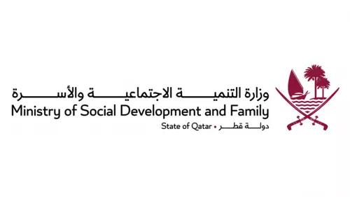 Opening nominations for the 6th edition of the GCC Housing Award 2024-2025 was announced by the Ministry
