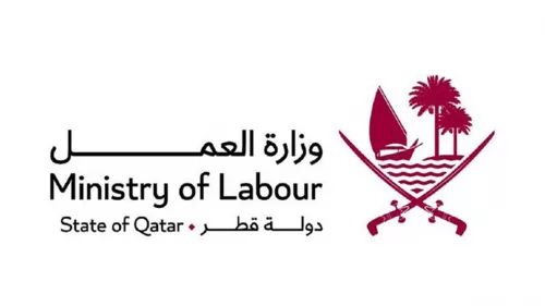 Ministry of Labour introduced “Basher" service to register employment procedures of national workforce in private sector