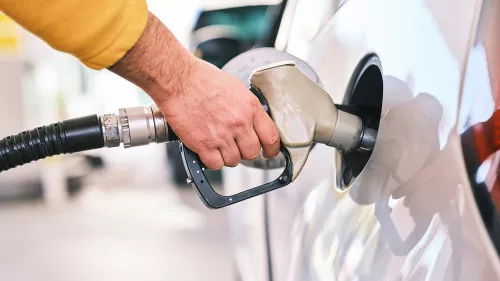 QatarEnergy announced the fuel prices for the month of August 2023